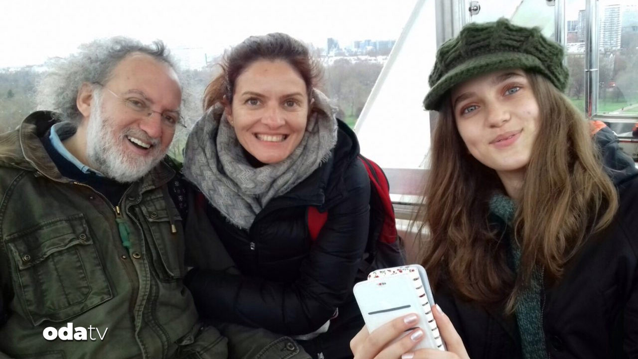 yayinevi sahibi feryat etti can guvenligimiz yok NuV69Bhl