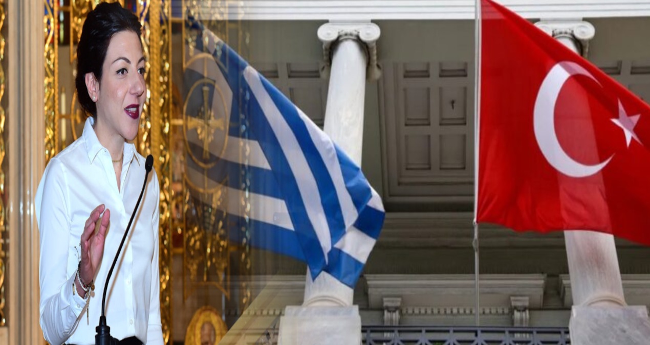 yunanistandan turkiyeye tehdit gibi sozler Icmkw8Bt