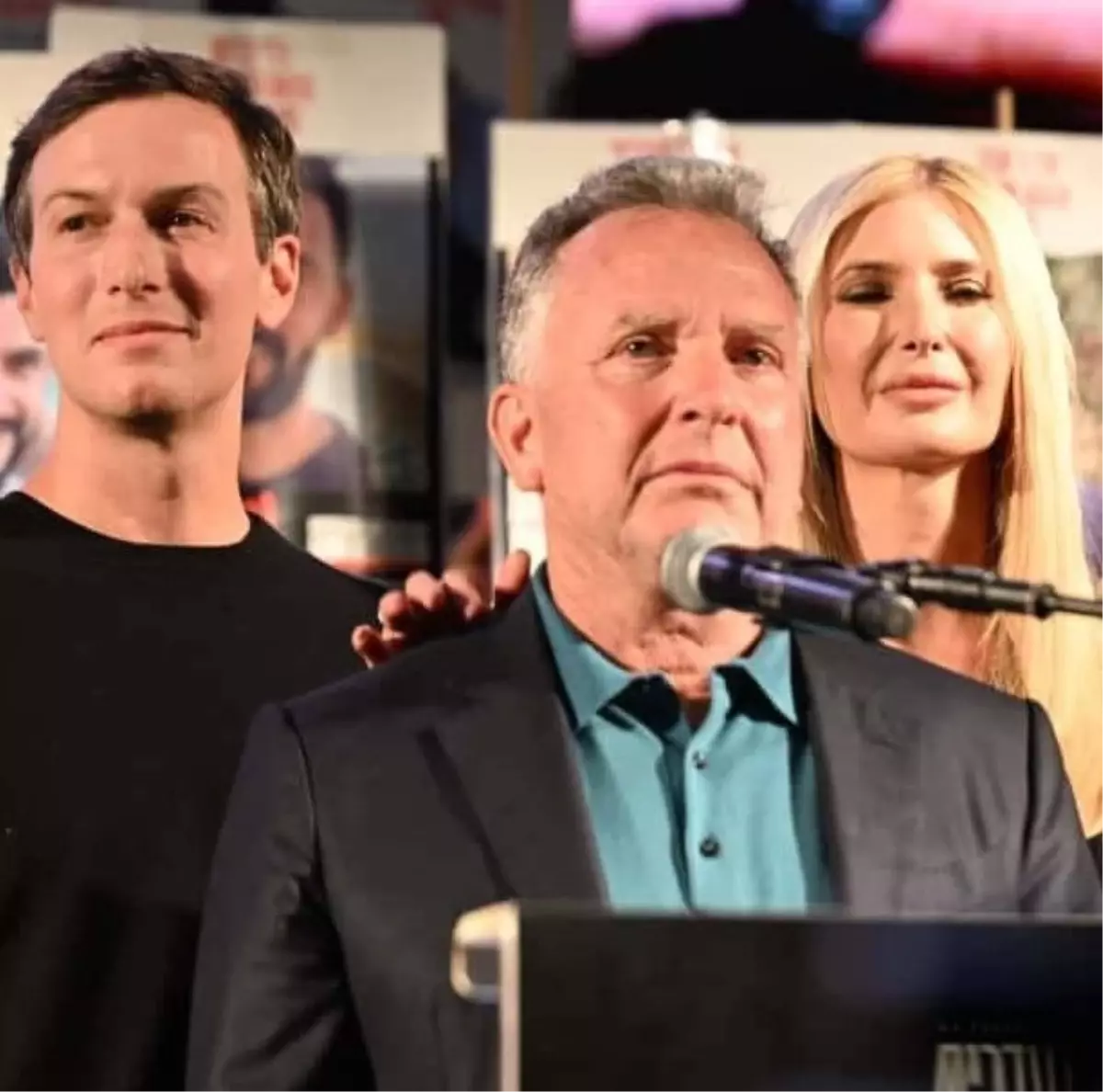 abd temsilcisinden erdogana tesekkur RNzPN7Zi.jpg