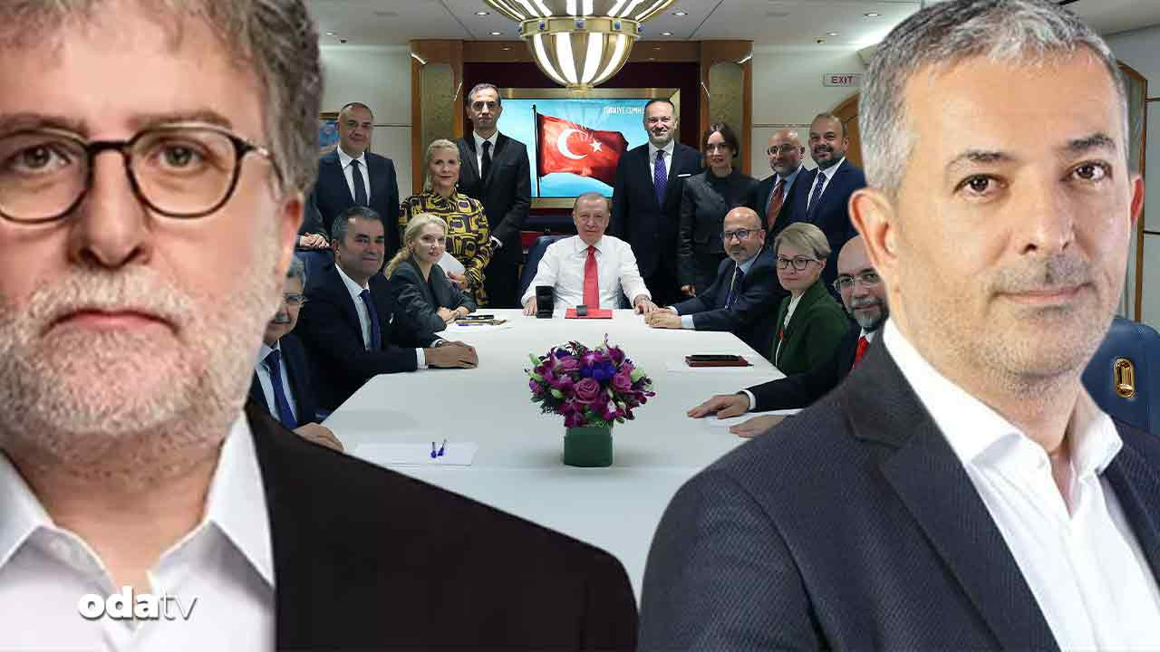 ahmet hakan akif beki polemigi sevim kos kavga cikti WphGZXcc