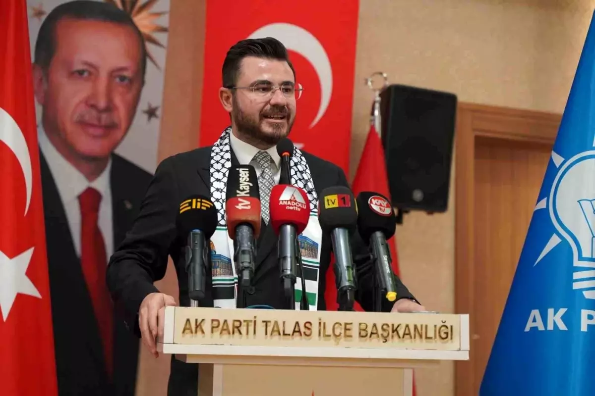 ak parti kayseri teskilati istisare toplantilari gerceklestirdi LJgbOiKI.jpg