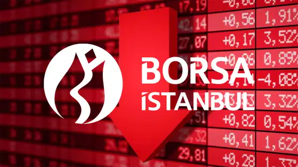 borsa haftaya dususle basladi 13 ekim 2025 pazartesi borsa istanbulda son durum ncxz4yRF.jpg
