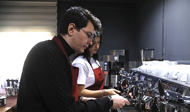 cankaya belediyesinden meslek edinme firsati UWdXmTTc.jpg