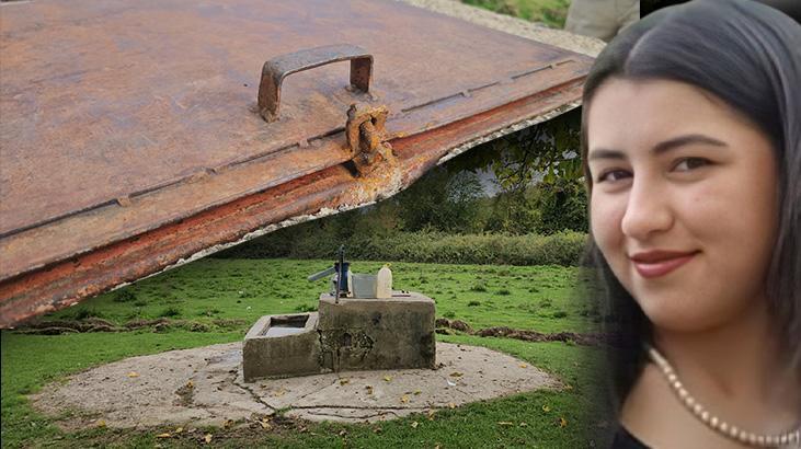 cezaevinden izinle cikti 6 cinayetini isledi kuyudan cansiz bedeni cikan hasretin son mesaji CuIwTa8c.jpg