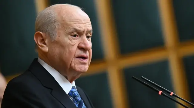 devlet bahceli netanyahu soykirimin bedelini odeyecek Tblnhejf.webp