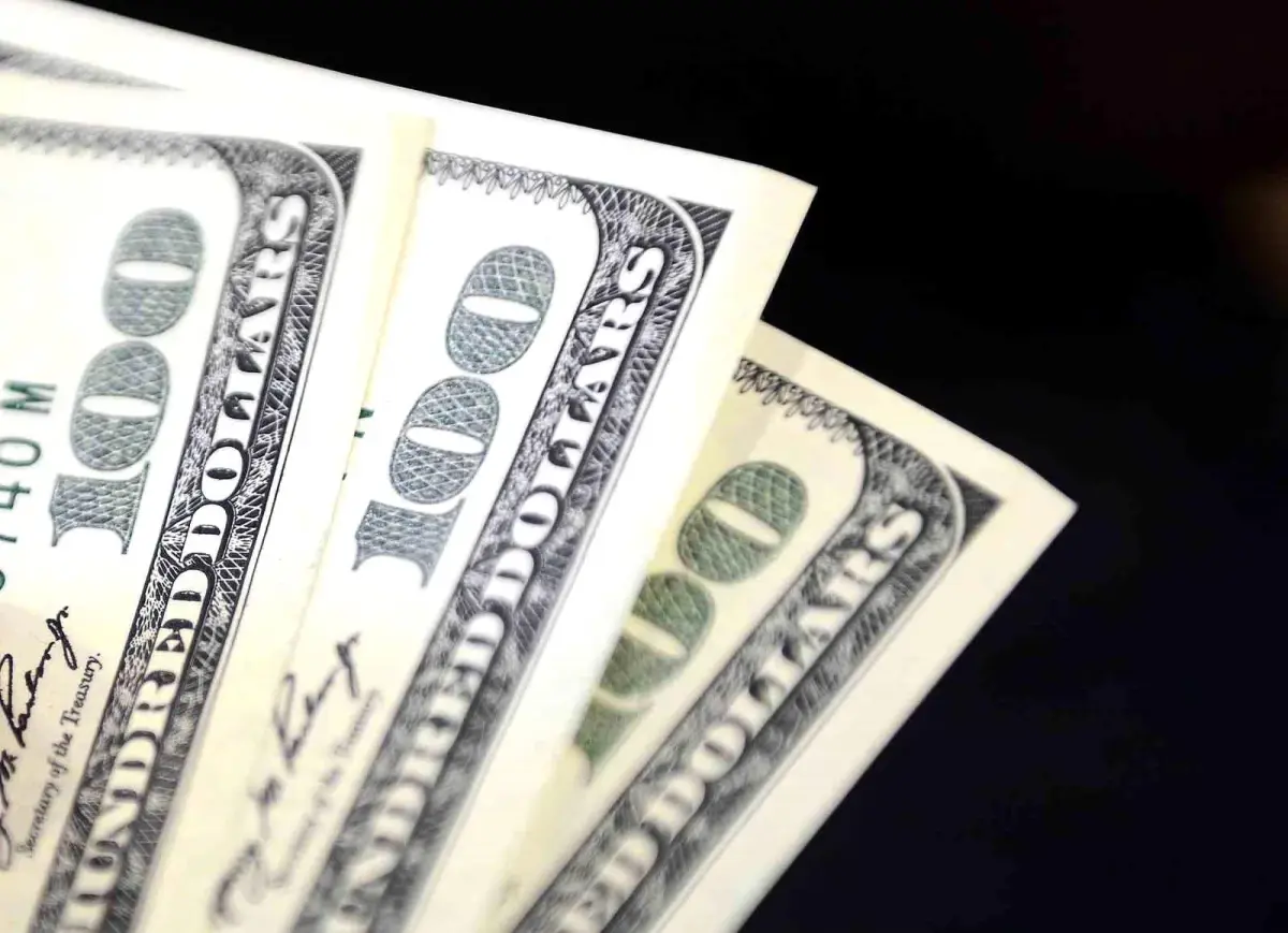 doviz kurlari gune yukselisle basladi T6DOGnKO.jpg