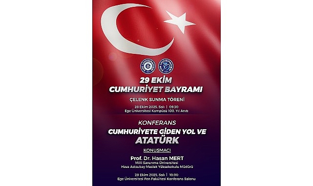 ege universitesi 29 ekim cumhuriyet bayramini buyuk bir coskuyla kutlayacak W2AbzhxP.jpg