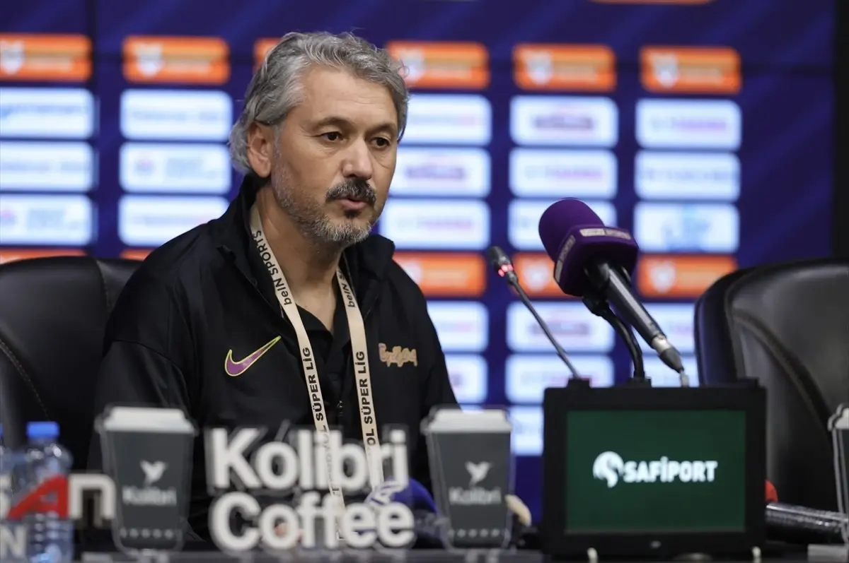 eyupspor kocaelispora maglup 9yEv6LHy