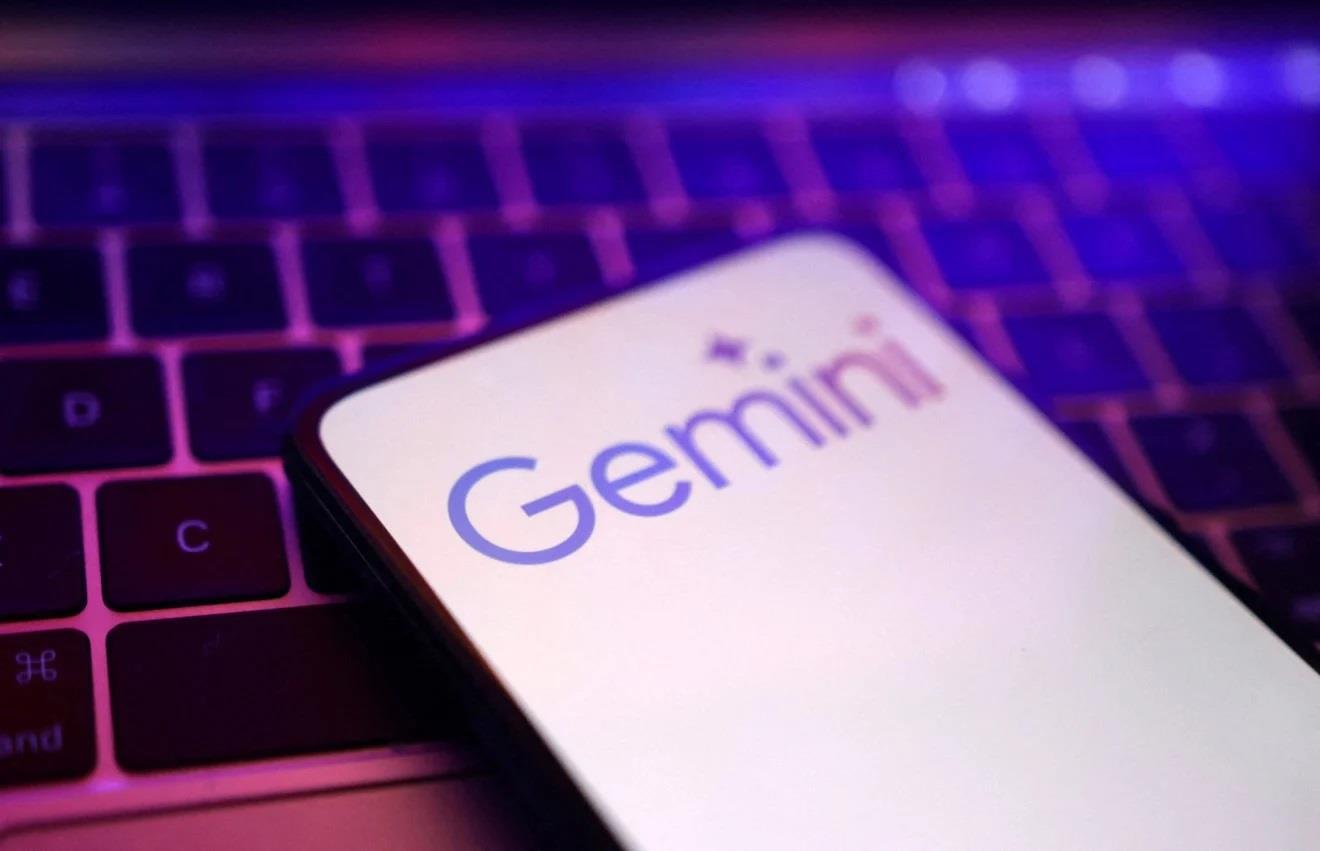 google isletmelere ozel gemini surumunu tanitti if57AIqT