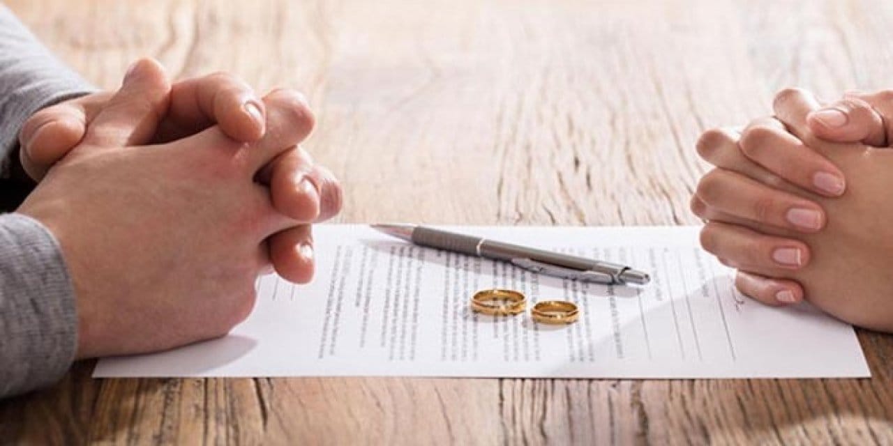 gri bosanma yeni normal mi E4KpsDVT.jpg