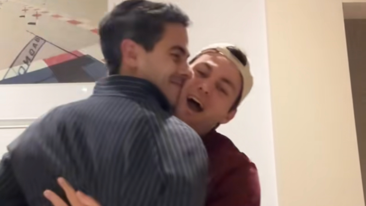 hollanda secimlerini kazanan partinin baskani lgbtli cikti qIwrpP2R.jpg