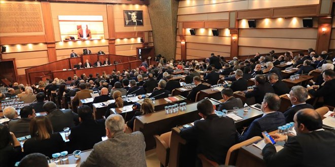 ibb meclisinde paylasimli bisiklet yonetmeligi 4uncu kez kabul edildi 8eWsEU9H.jpg