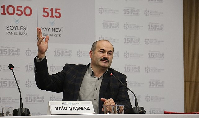 iman atesini tehlikede gorunce yazmaya karar verdim XjtyY2yu