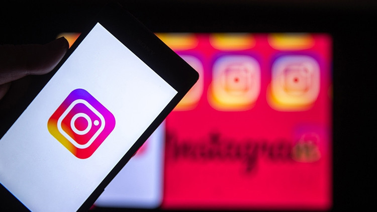 instagram hata raporu 13 ekim 2025 instagram coktu mu dondu mu bugun instagramda sorun var mi iste guncel ariza tablosu 8iHSXmw8.jpg