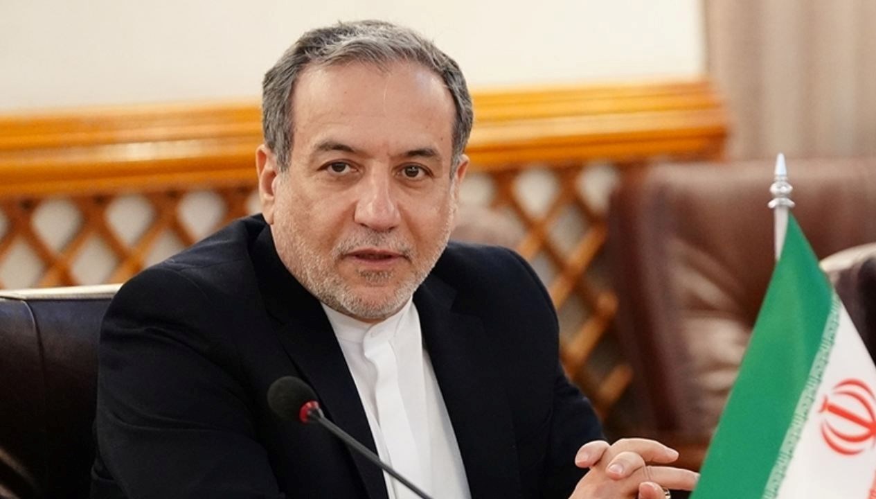 iran abd ile adil ve dengeli diyaloga haziriz kGOCnP4k.jpg