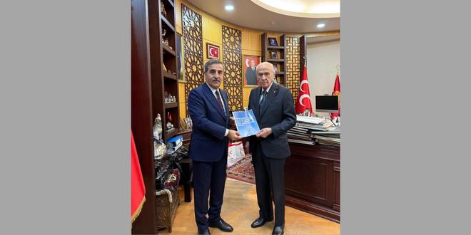 kahveciden bahceliye ziyaret kamu gorevlileri ve emekliler icin destek talebi Yjmz1OHi.jpg