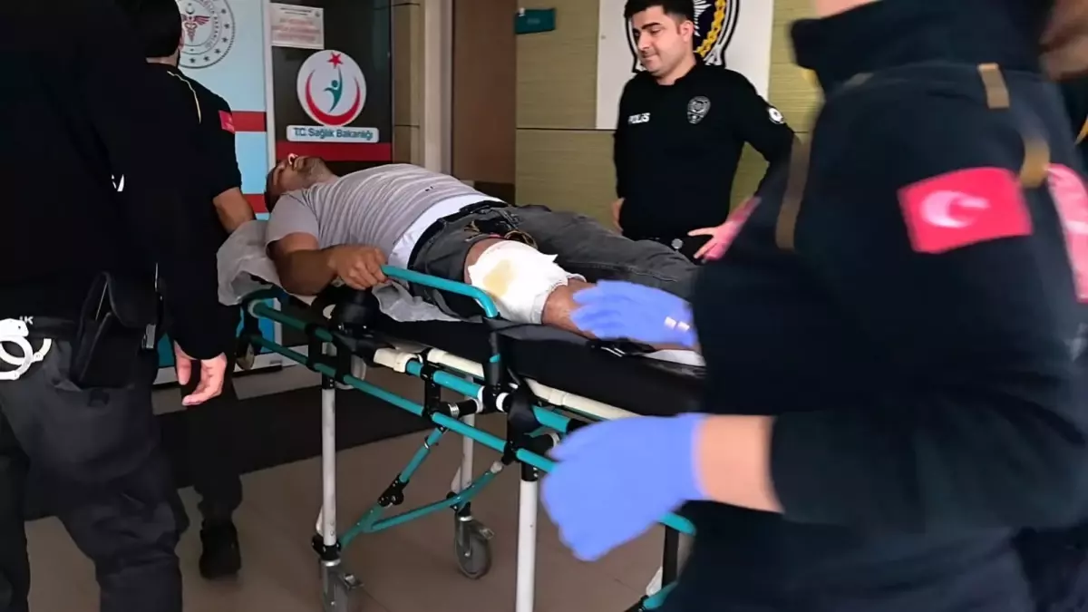 kardesinin intikamini aldi pompali tufekle saldirdi yJ1JFyr8.jpg