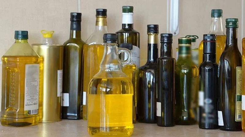 kizartmalarda zeytinyagi kullanilir mi dogru yag nasil secilir RvsaELLu