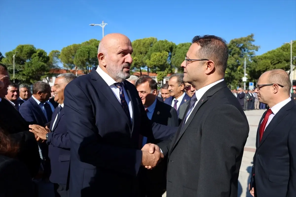 muhtarlar gununde dayanisma mesaji 4yhbittl.jpg