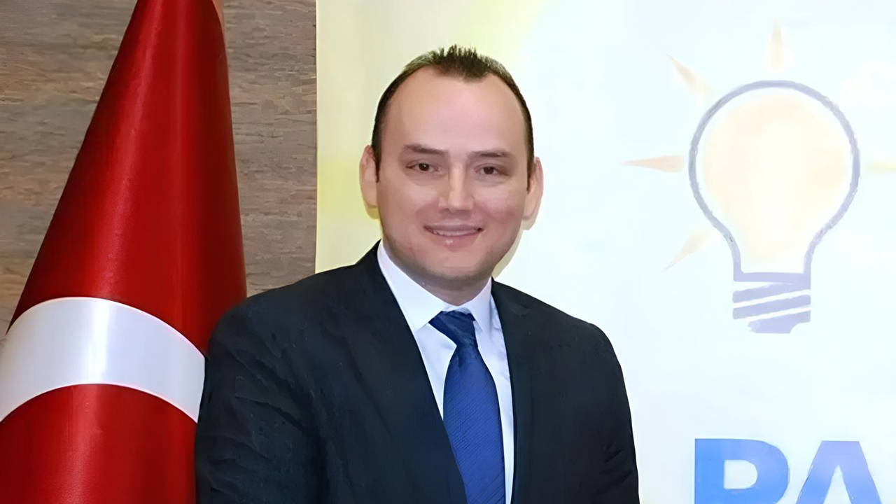 musiad baskanindan asgari ucret ve faiz aciklamasi beklenenin bir miktar ustunde 7qNRIYPN