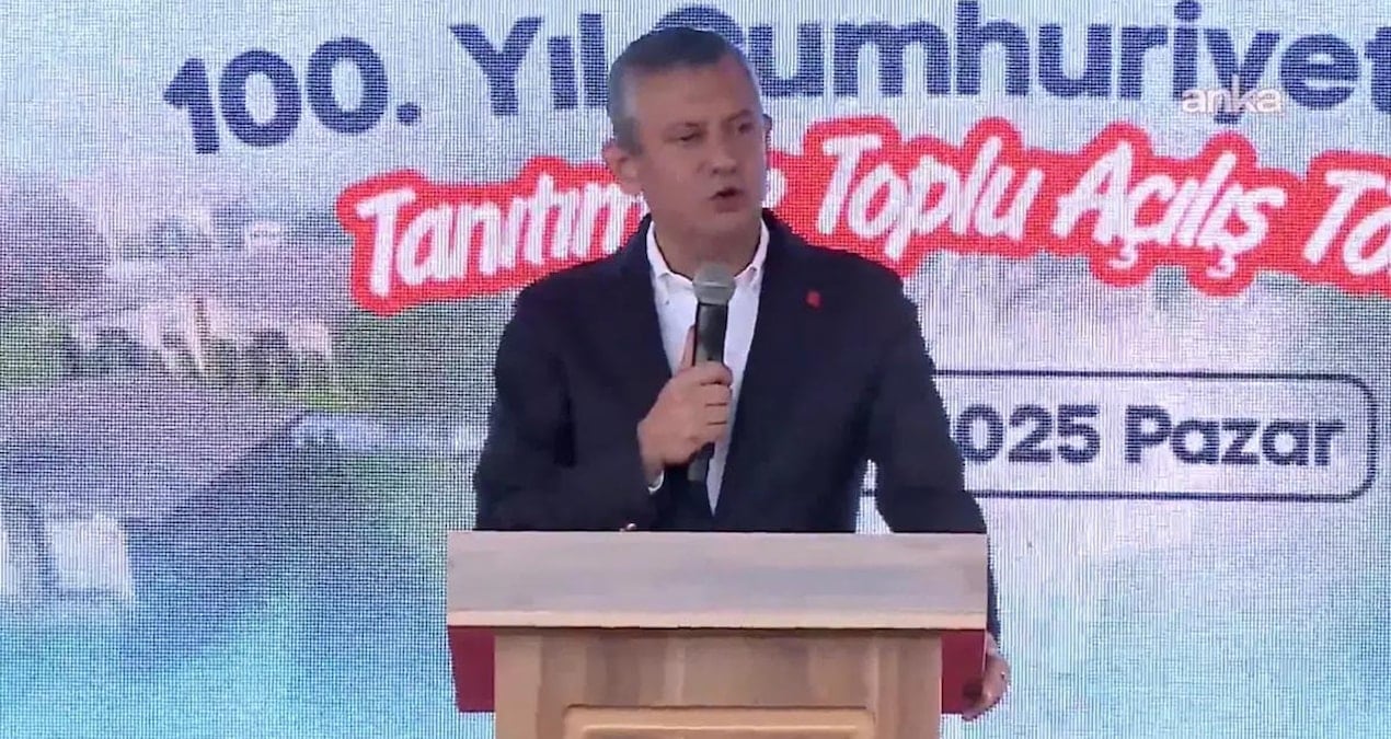 ozelden erdogana canli yayin cagrisi OjZprOHN