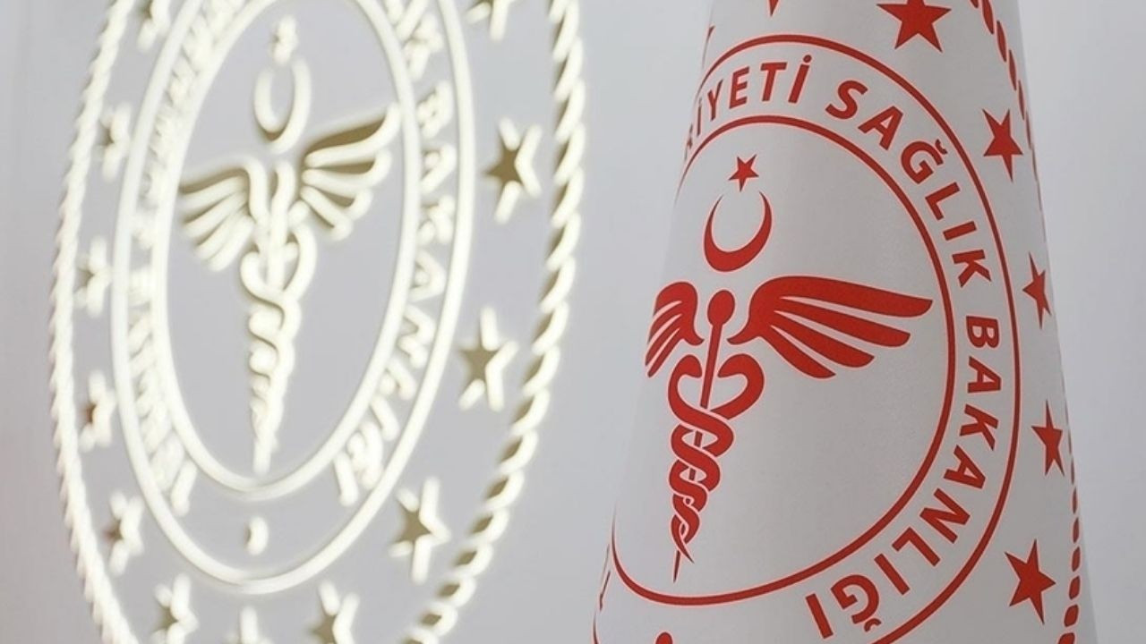 saglik bakanligi kura cekimi ne zaman hangi tarihte iskur isci alimi kura sonuclari ne zaman aciklanacak ZjOs33FQ.jpg