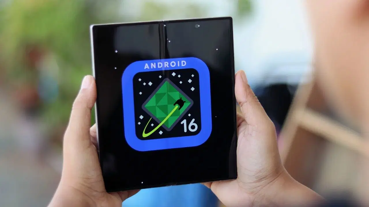 samsungun one ui 8 guncellemesi bazi modellere geldi ATjhN7ei