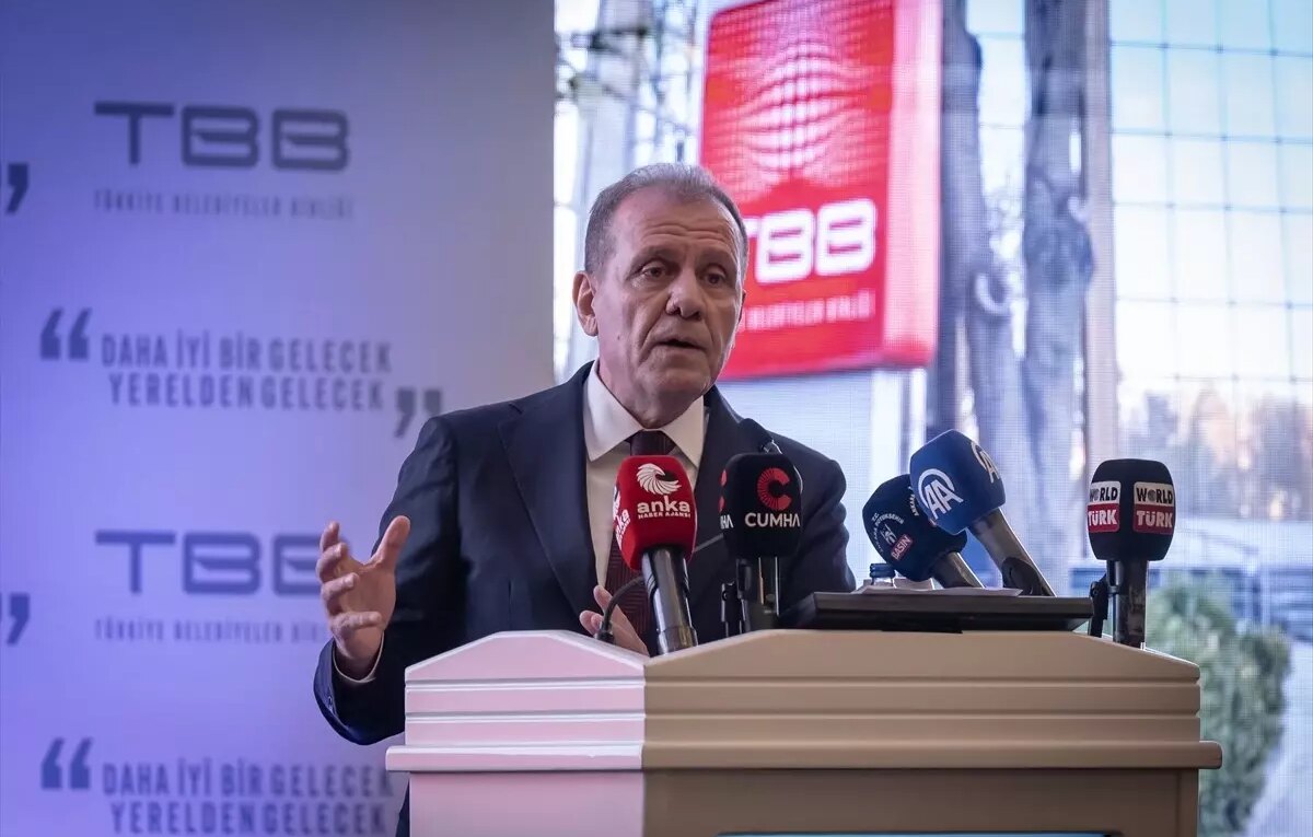 tbb ekim meclis toplantisi gerceklesti qhbBeAwp.jpg