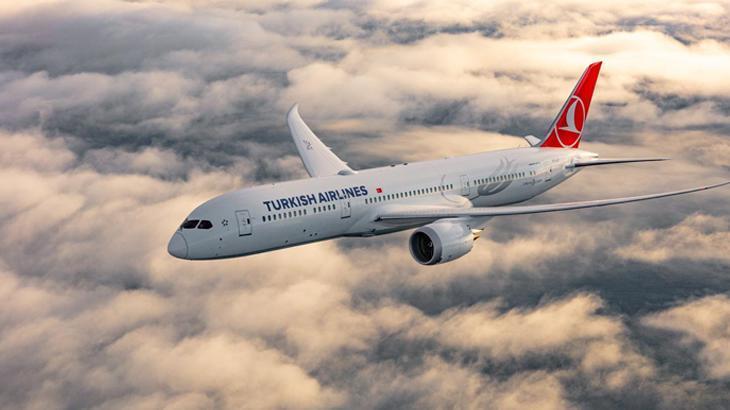 thyden kktcye 21 milyon yolcu hedefi SF8zSFBB