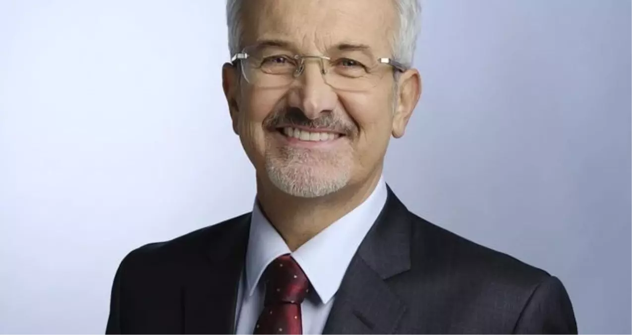 turgay erdem kimdir eski nilufer belediye baskani turgay erdem neden tutuklandi xCnYufay.jpg