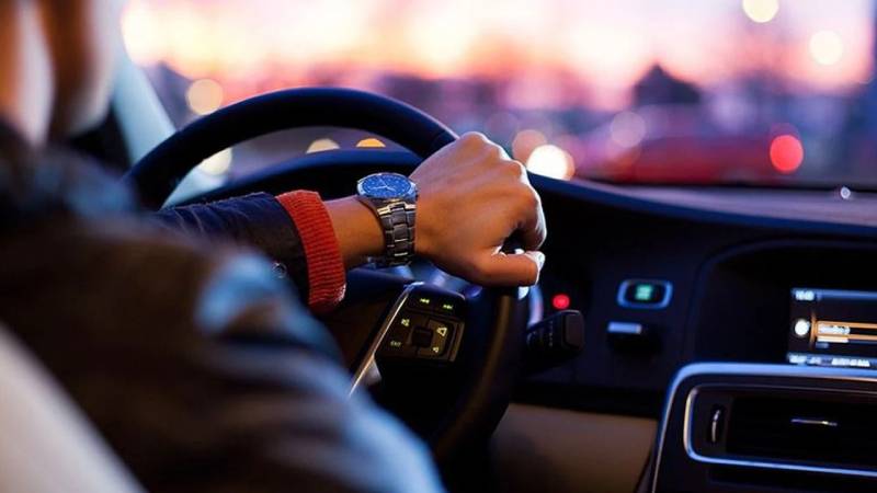 turkiyenin en cok satan otomobili artik uretilmeyecek Wz7Ntm3i.jpg