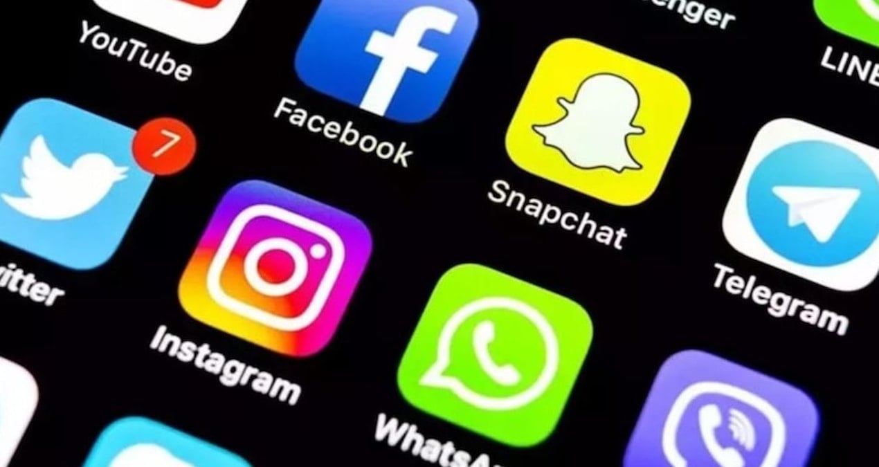 10 araliktan itibaren sosyal medyaya giremeyecekler ne facebook ne youtube hepsini yasakladilar NbnVISnP.jpg