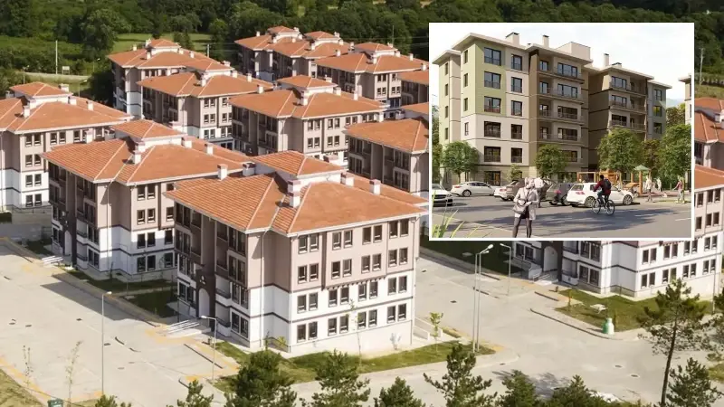 500 bin konutun yapilacagi ilceler belli oldu IVUzrCw6.webp