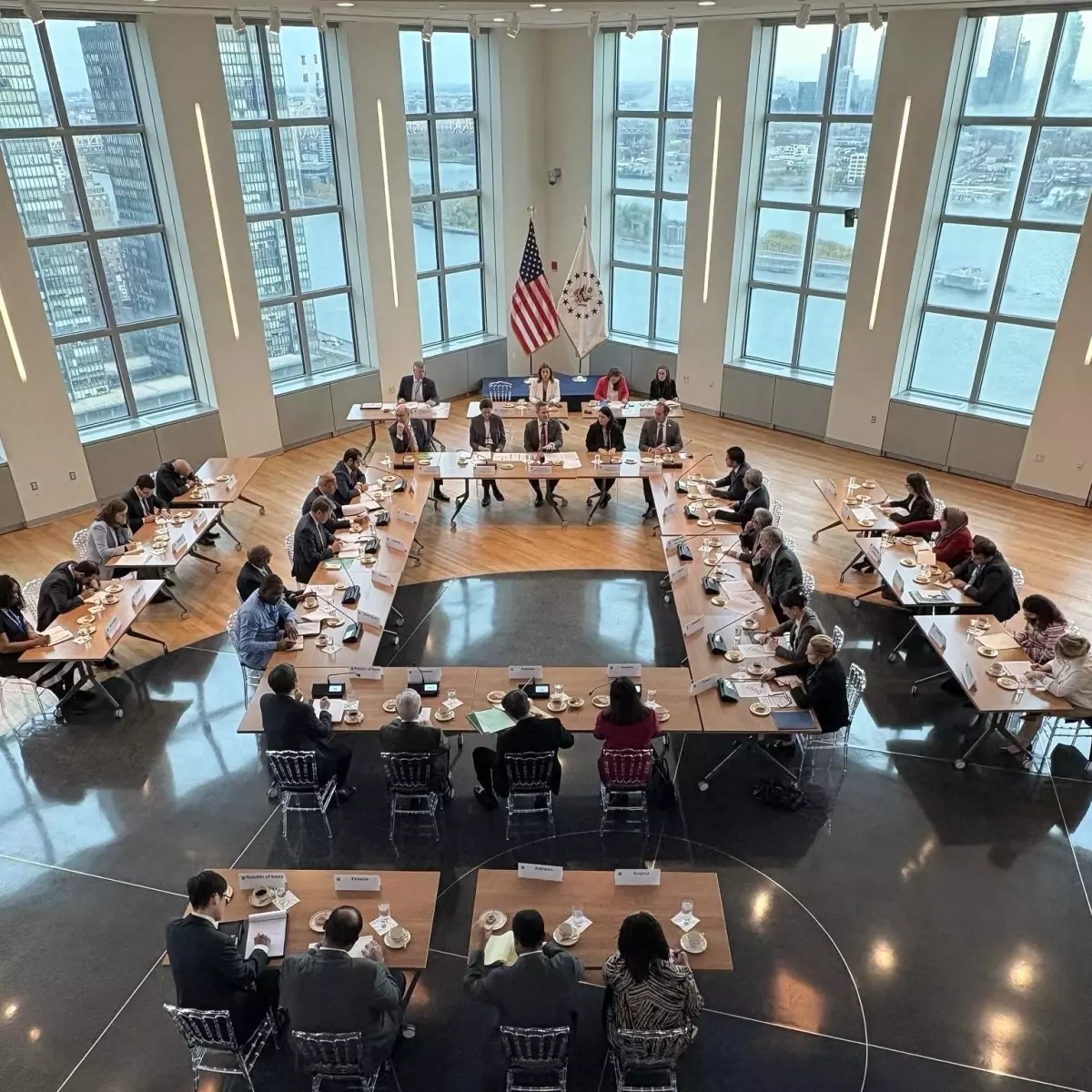 abdden gazze icin baris plani tasarisi ezVy4x4O.jpg