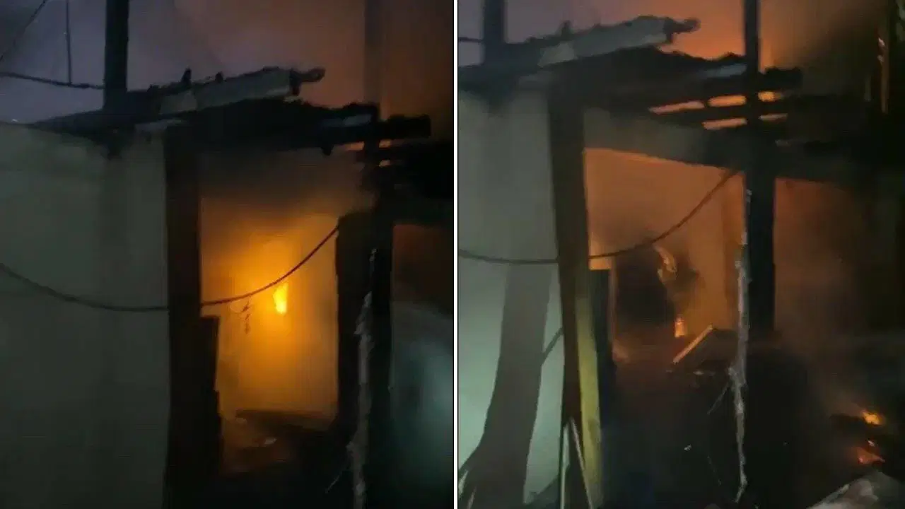 ali kocun bag evinde patlama ve yangin KyJNflTC.jpg