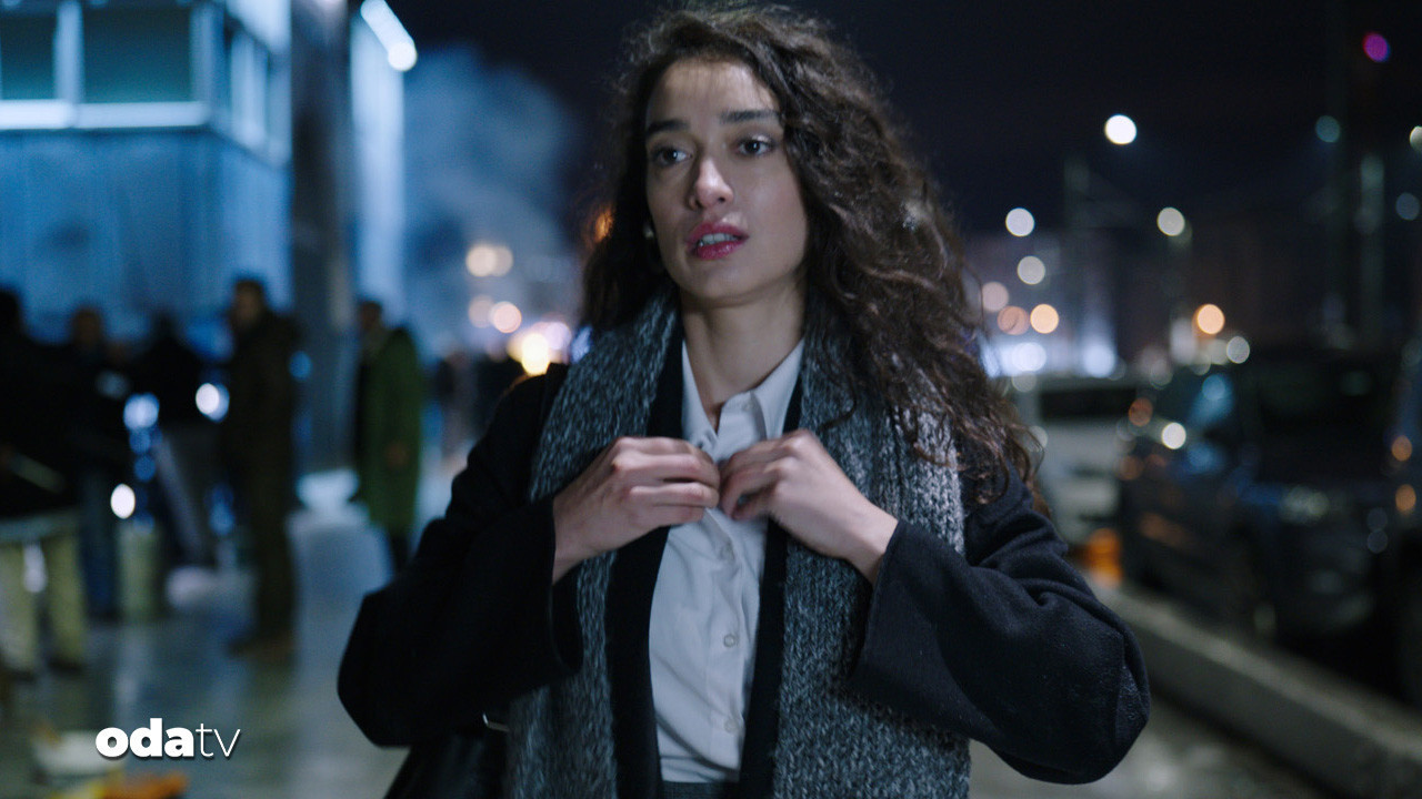 alina bozun adakosu altin portakalda alkislari topladi 5U4r6dQR.jpg