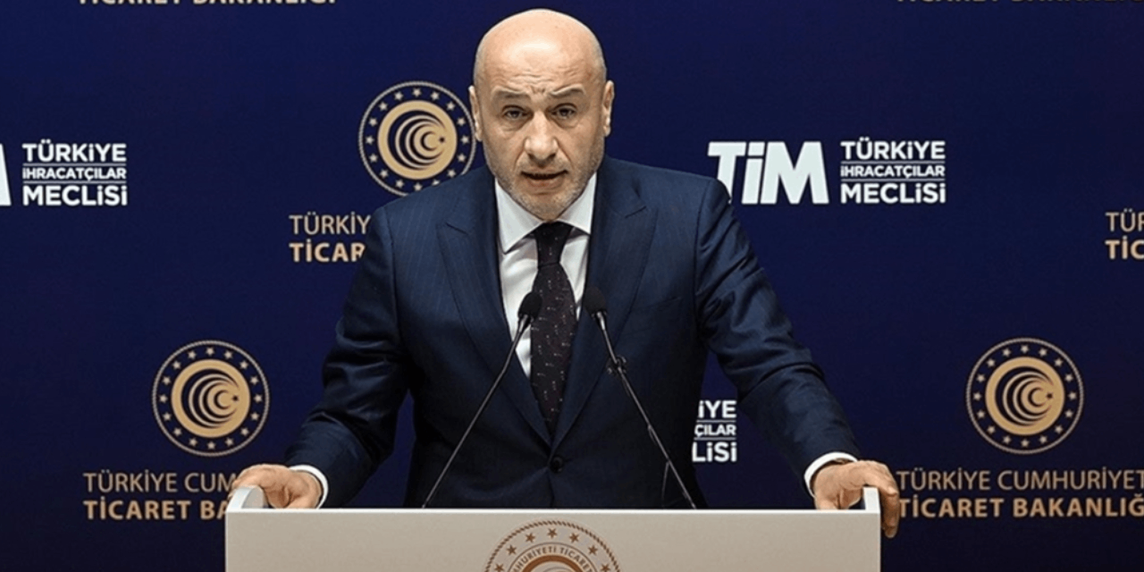 asgari ucret kac lira olacak patronlarin teklifi belli oldu 6W1M3wZP.jpg