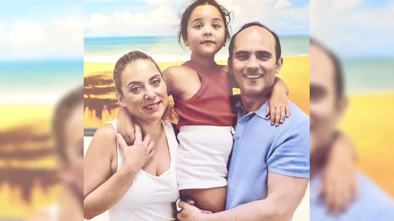 aymnin tayfun kahraman kararina uyulmadi avukati cansu ciftciden cumhuriyet tvde aciklama ZamXlEhl.jpg