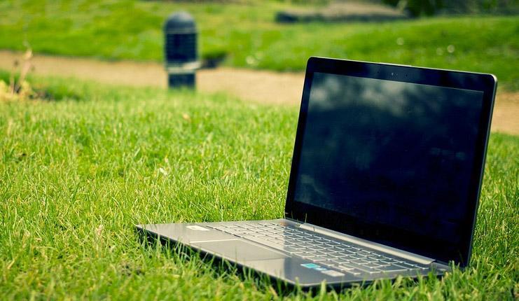 bellek fiyatlari ucusa gecti elektronik cihazlara buyuk zamlar kapida H64PaVtL.jpg