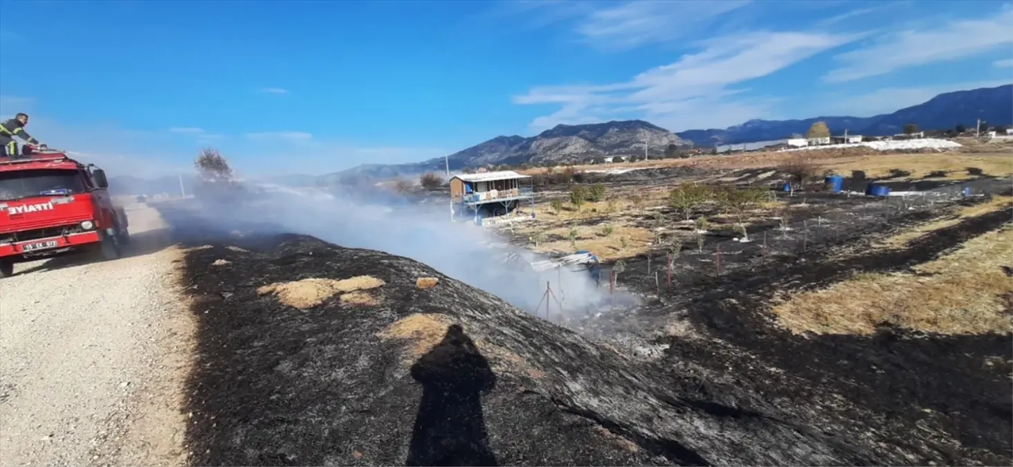 bucakta ot yangini sonduruldu geSeUWT9.jpg