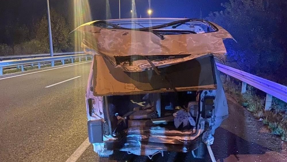 bursada feci kaza anne ve kizi yasamini yitirdi x25YBfbA.jpg