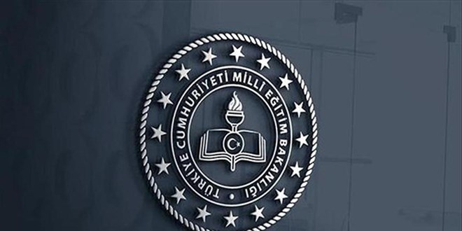 cimere basvuruldu meb inceledi istanbuldaki okullar deprem acisindan guvenli gIdWDLum.jpg