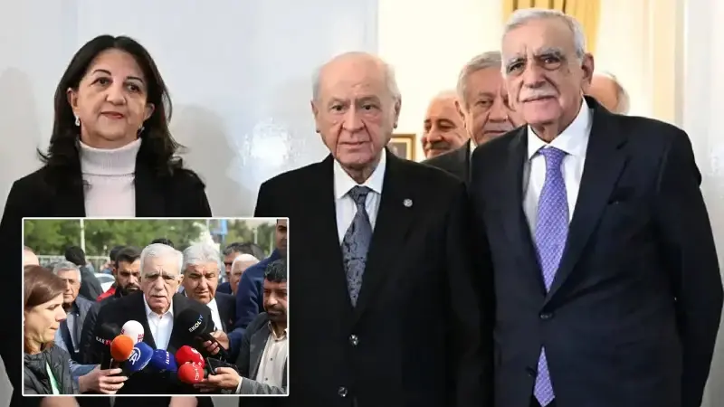 dem partili ahmet turk bahceli ile gorusme talebinde bulunacagim f2feXy4u.webp