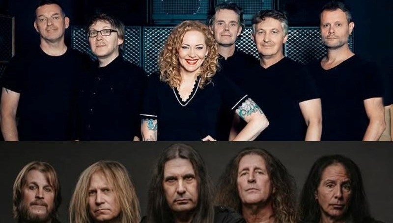 dunyaca unlu rock gruplari turkiyeye geliyor istanbulda konser verecekler EgGnGAuk.jpg