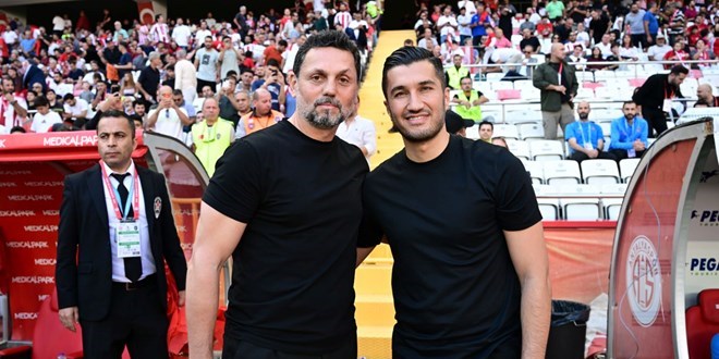 futbolda casusluk suclamasi resmi aciklama geldi 3aOjYxtB.jpg