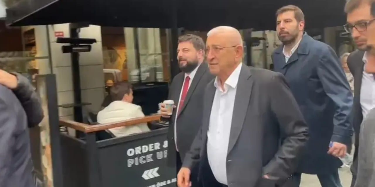 hasan imamoglunun ifadesi ortaya cikti torununa para gonderdigi icin suclaniyordu 83B5y7kl.jpg