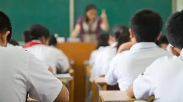 kasim ara tatili ne zaman kasim ara tatili kac gun BJZf7U6Z.jpg