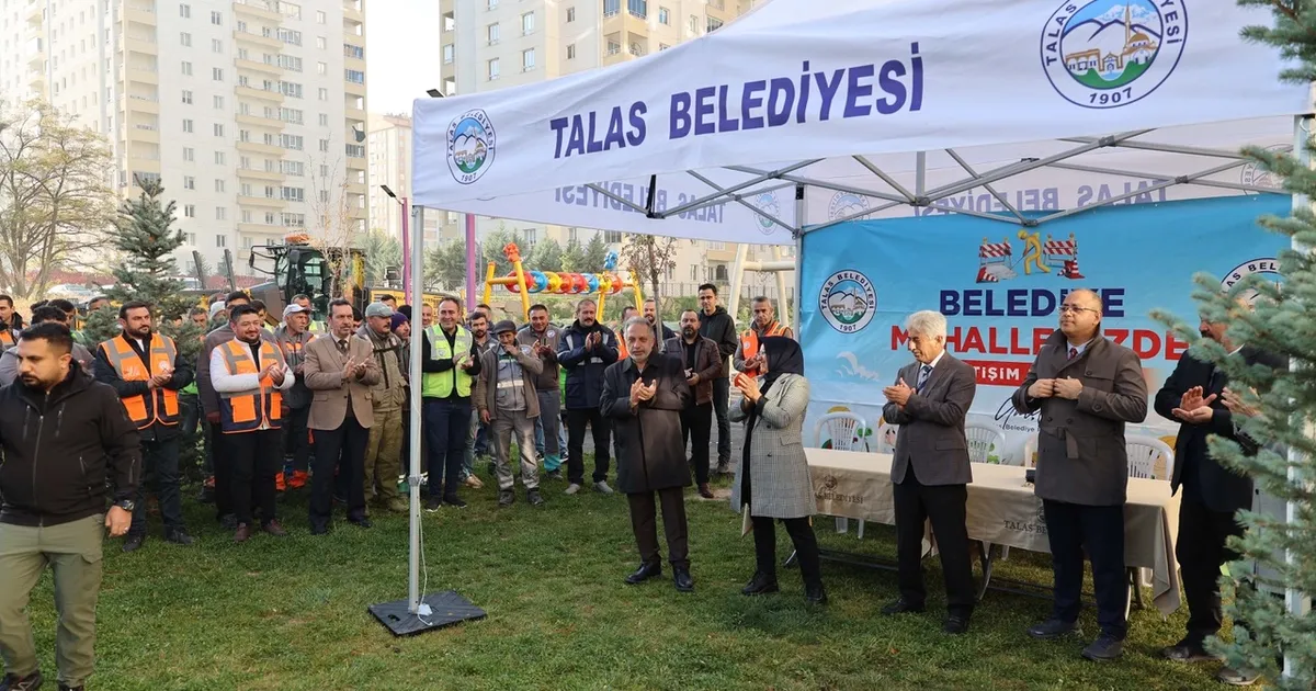 kayseri talasta son durak mevlana vnzD4EXB.webp