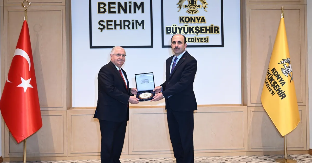 konyada bakan gulerden baskan altaya ziyaret Q92qAVvO.webp