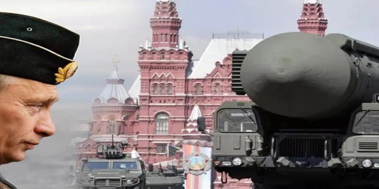 rusyadan trumpa yanit tam kapsamli nukleer denemelere hemen hazirlanmaliyiz EEtlGgYA.jpg